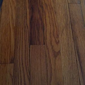 Meet your Posher, Joy